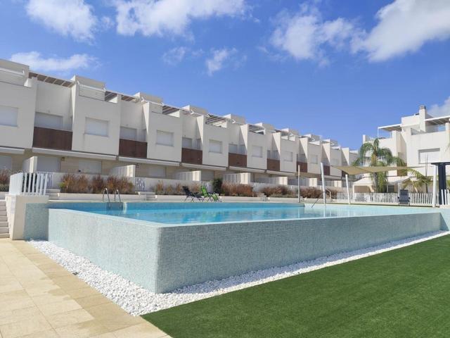 Casa En venta en Torreblanca, Torrevieja photo 0