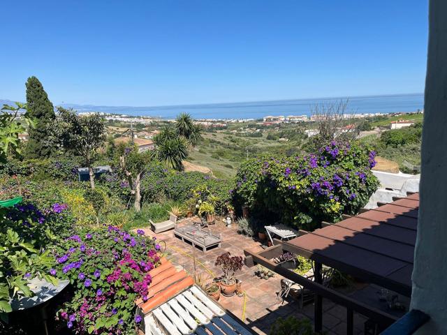 Casa En venta en Manilva, Manilva photo 0