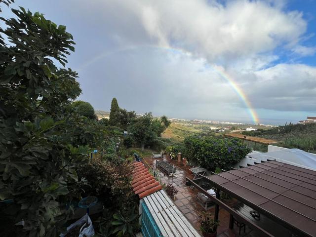 Casa En venta en Manilva, Manilva photo 0