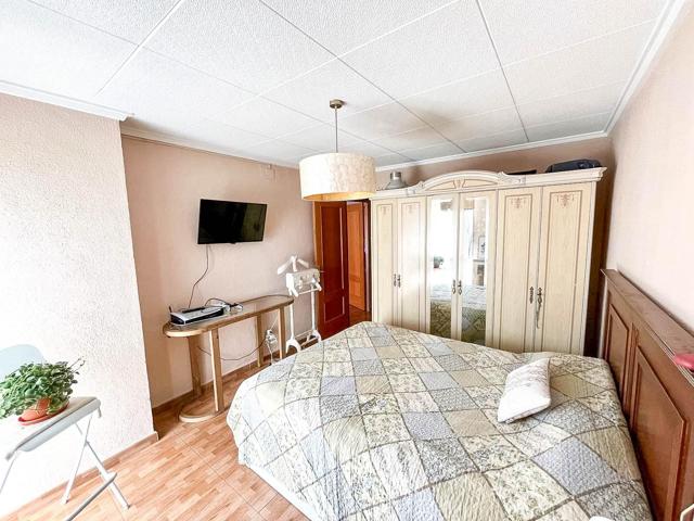Piso En venta en Torrevieja, Torrevieja photo 0
