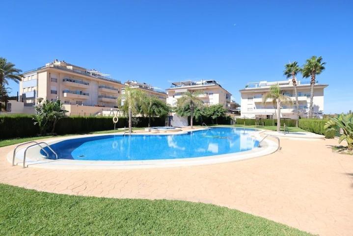  Ático En venta en Zona Pueblo, Pilar De La Horadada photo 0