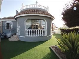 Casa En venta en Mazarrón, Mazarron photo 0