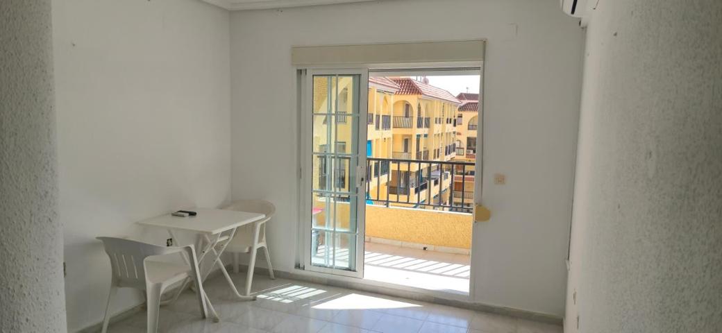 Ático En venta en La Mata, Torrevieja photo 0