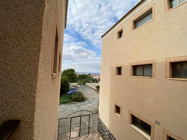 Piso En venta en Playa De Los Locos, Torrevieja photo 0