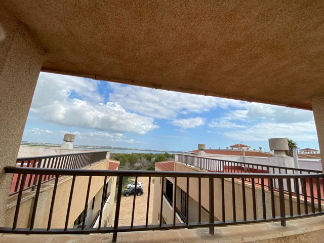 Piso En venta en Centro, Torrevieja photo 0