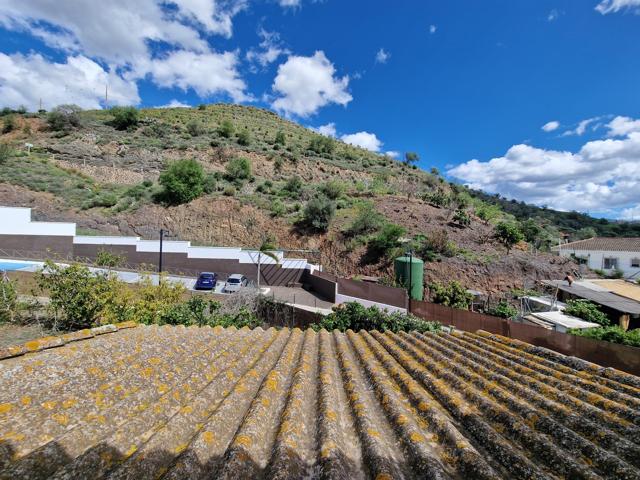Casa En venta en South Of Spain, Viñuela photo 0