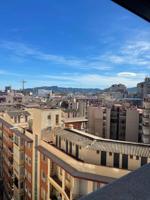 Piso En venta en Corte Ingles, Murcia photo 0