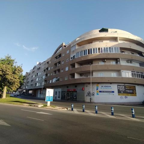 Piso En venta en Centro, Torrevieja photo 0