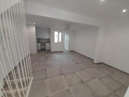 Dúplex En venta en Centro, Puerto De Mazarrón photo 0