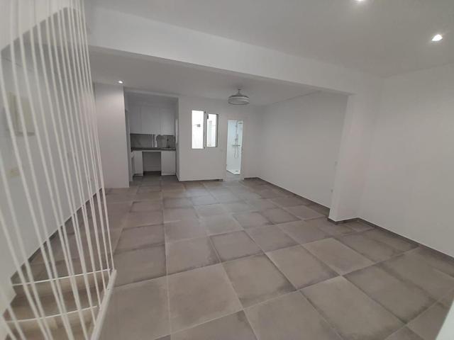 Dúplex En venta en Centro, Puerto De Mazarrón photo 0
