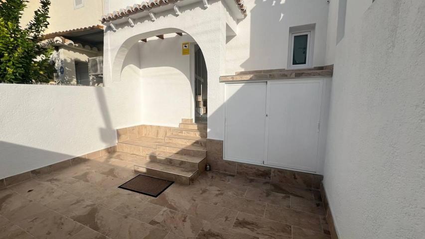 Casa En venta en Centro, Torrevieja photo 0