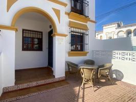 Piso En venta en Villamartín-Las Filipinas, Orihuela Costa photo 0