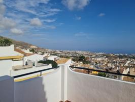 Piso En venta en Estupa Budista, Benalmádena photo 0