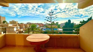 Piso En venta en Aguas Nuevas, Torrevieja photo 0
