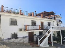 Casa En venta en South Of Spain, Alcaucin photo 0