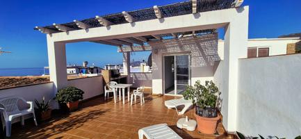 Casa En venta en Maro - Cuevas De Nerja, Nerja photo 0