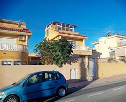Casa En venta en Bolnuevo, Puerto De Mazarrón photo 0