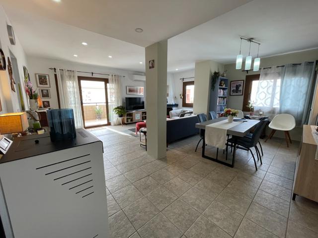  Ático En venta en Centro Urbano 2, Almoradi photo 0