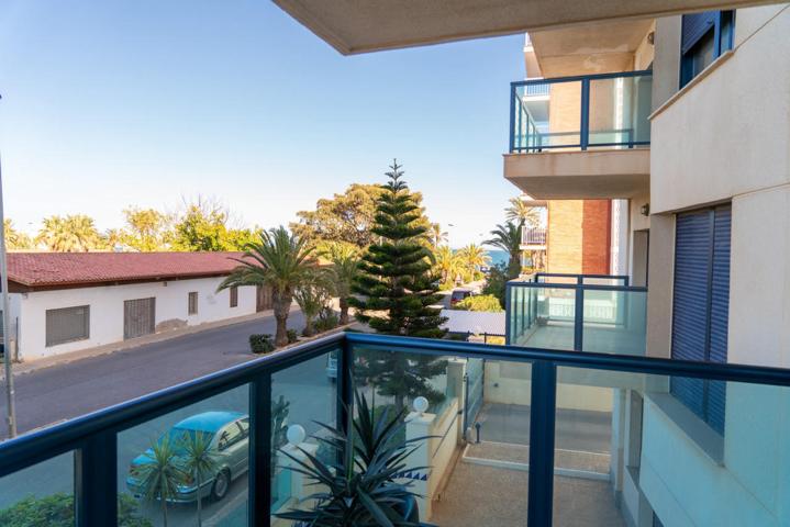 Piso En venta en Playa De Los Locos, Torrevieja photo 0