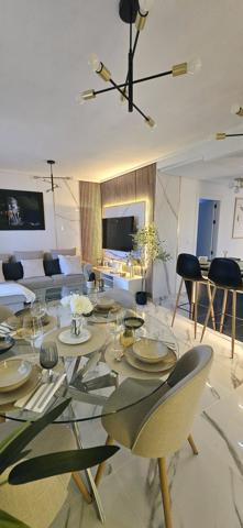 Piso En venta en Sucina, Sucina photo 0