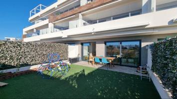 Casa En venta en Camporrosso Village, Finestrat photo 0