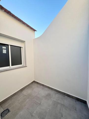 Casa En venta en Ciudad Quesada, Rojales photo 0