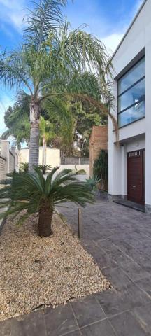 Casa En venta en Playa De La Fossa, Calpe photo 0