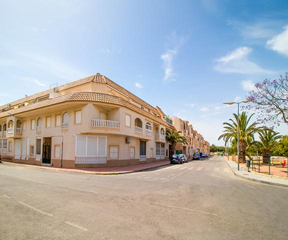 Piso En venta en Acequion, Torrevieja photo 0