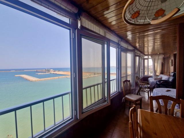 Piso En venta en Centro, Torrevieja photo 0