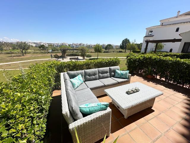 Piso En venta en Sucina, Sucina photo 0