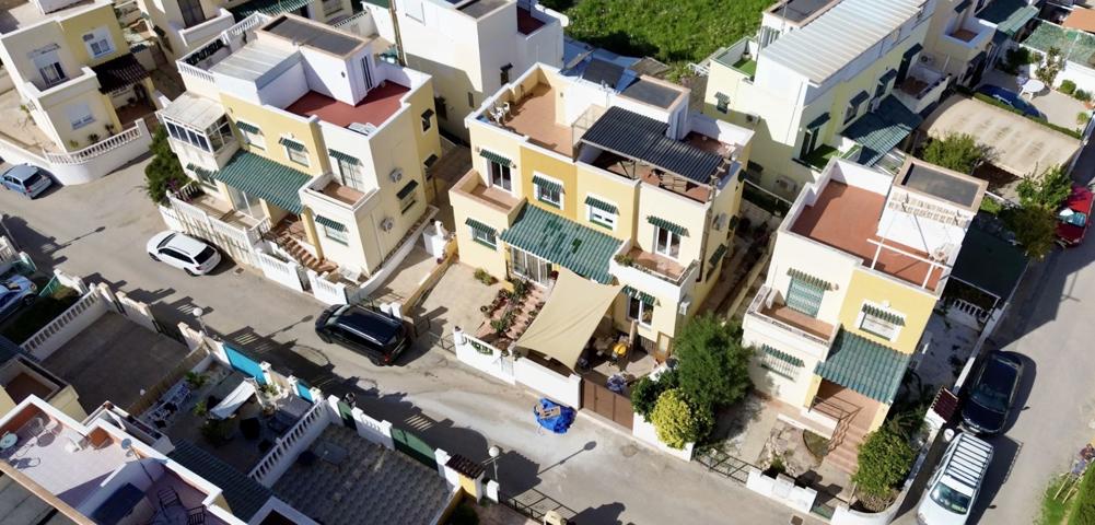 Casa En venta en La Florida, Orihuela Costa photo 0