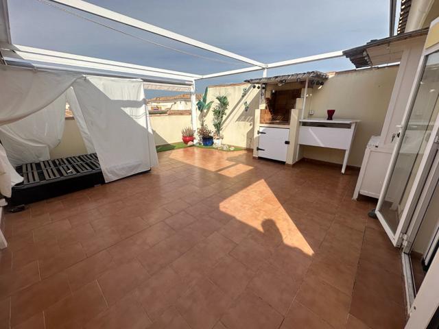 Piso En venta en Comunidad Valenciana, Jacarilla photo 0