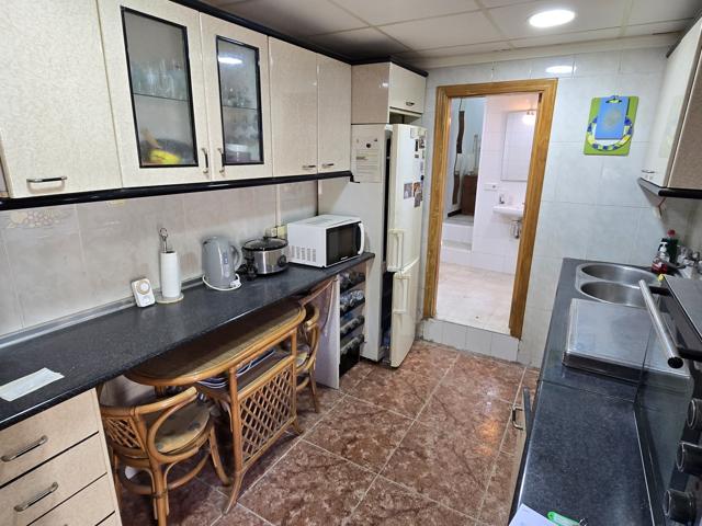 Casa En venta en South Of Spain, Viñuela photo 0