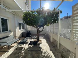 Casa En venta en Comunidad Valenciana, Algorfa photo 0