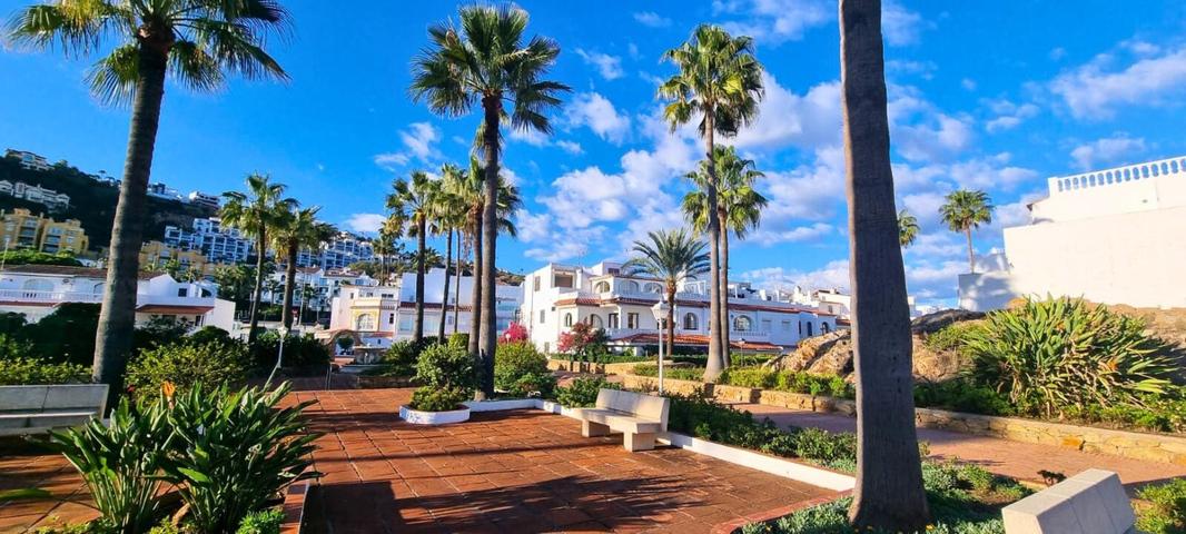 Casa En venta en Chullera, Manilva photo 0