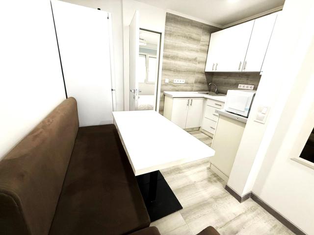 Dúplex En venta en Centro, Torrevieja photo 0