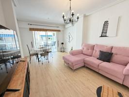 Piso En venta en Playa Del Cura, Torrevieja photo 0