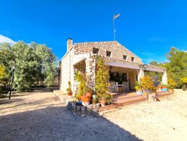 Casa En venta en Ayuntamiento, Yecla photo 0