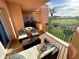 Piso En venta en Mar Menor Golf Resort, Torre - Pacheco photo 0