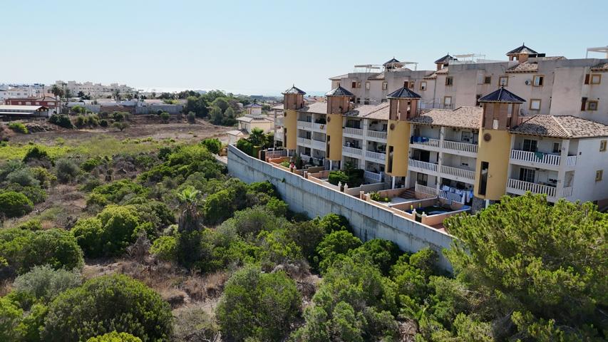 Piso En venta en Costa Blanca, Cabo Roig photo 0