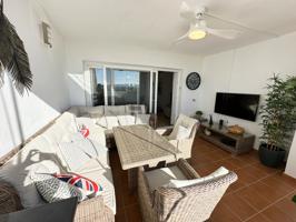 Piso En venta en Mar Menor Golf Resort, Torre - Pacheco photo 0