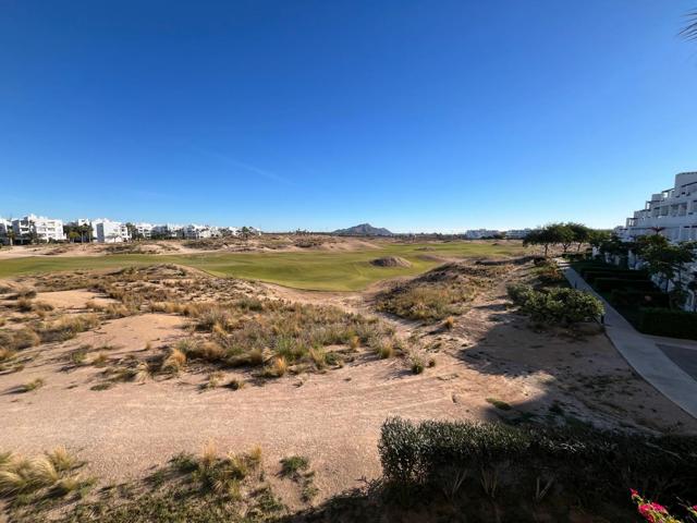 Piso En venta en Roldán, Torre - Pacheco photo 0