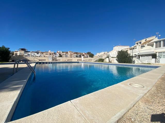 Casa En venta en Centro, Torrevieja photo 0