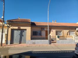 Casa En venta en Roldán, Torre - Pacheco photo 0