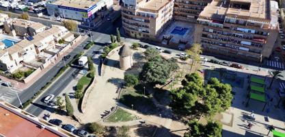 Piso En venta en Centro, Torrevieja photo 0