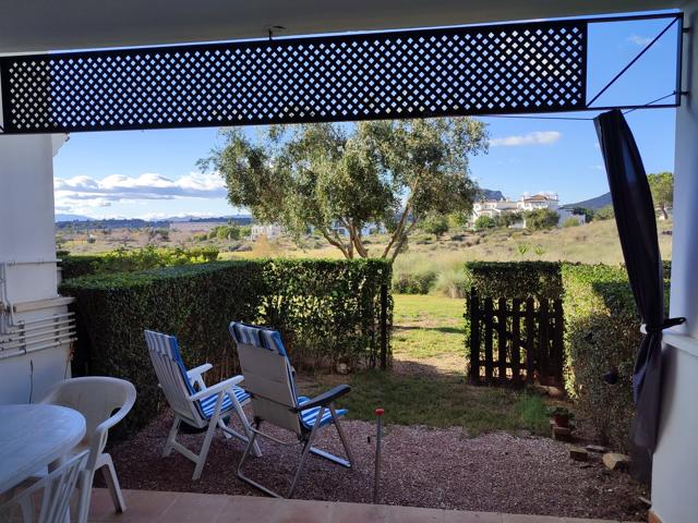 Piso En venta en Sucina, Sucina photo 0