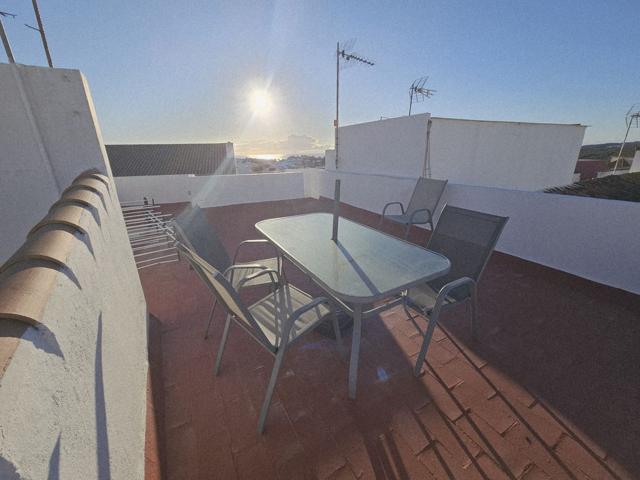 Casa En venta en Manilva, Manilva photo 0