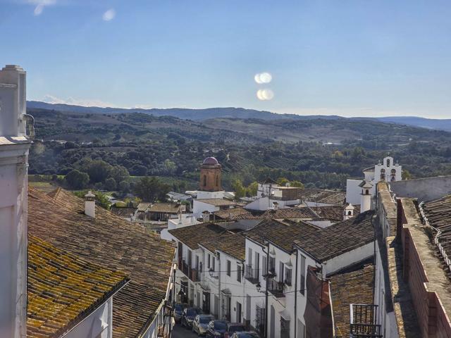 Casa En venta en South Of Spain, Jimena De La Frontera photo 0