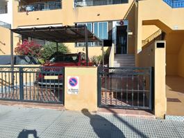 Piso En venta en Costa Blanca Sur, Los Montesinos photo 0