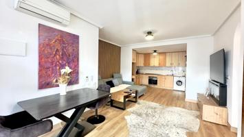 Casa De Campo En venta en Torreblanca, Torrevieja photo 0